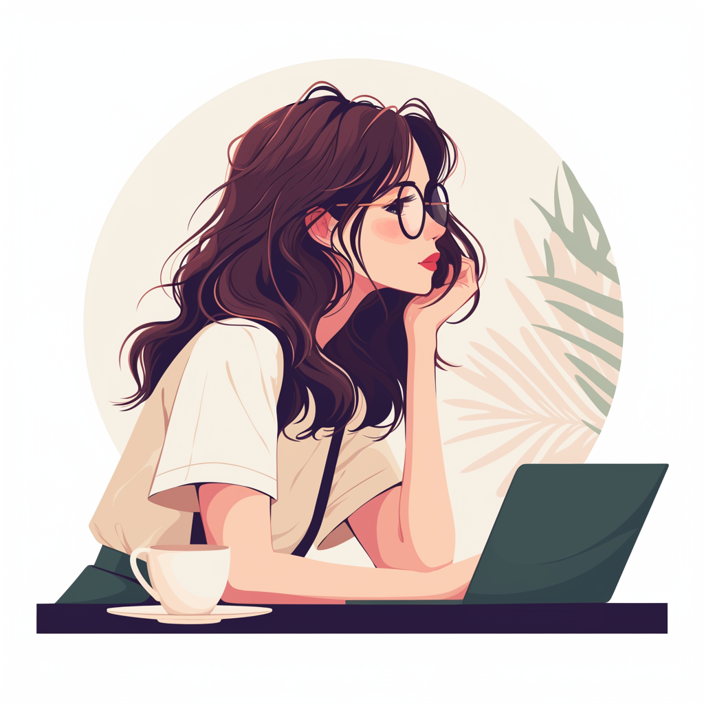 フリーランス
note販売 avatar