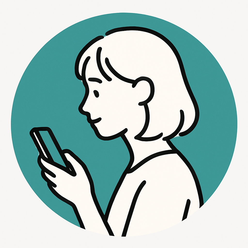 専業主婦
アフィリエイト avatar