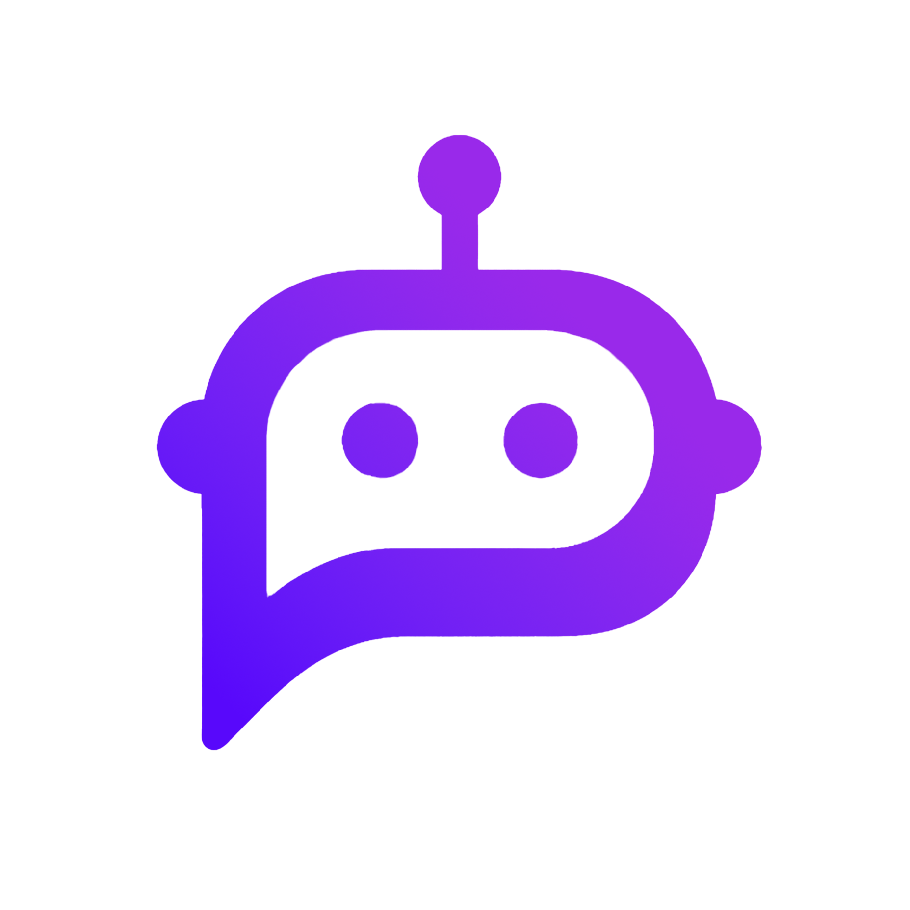 ポスロボ公式 avatar