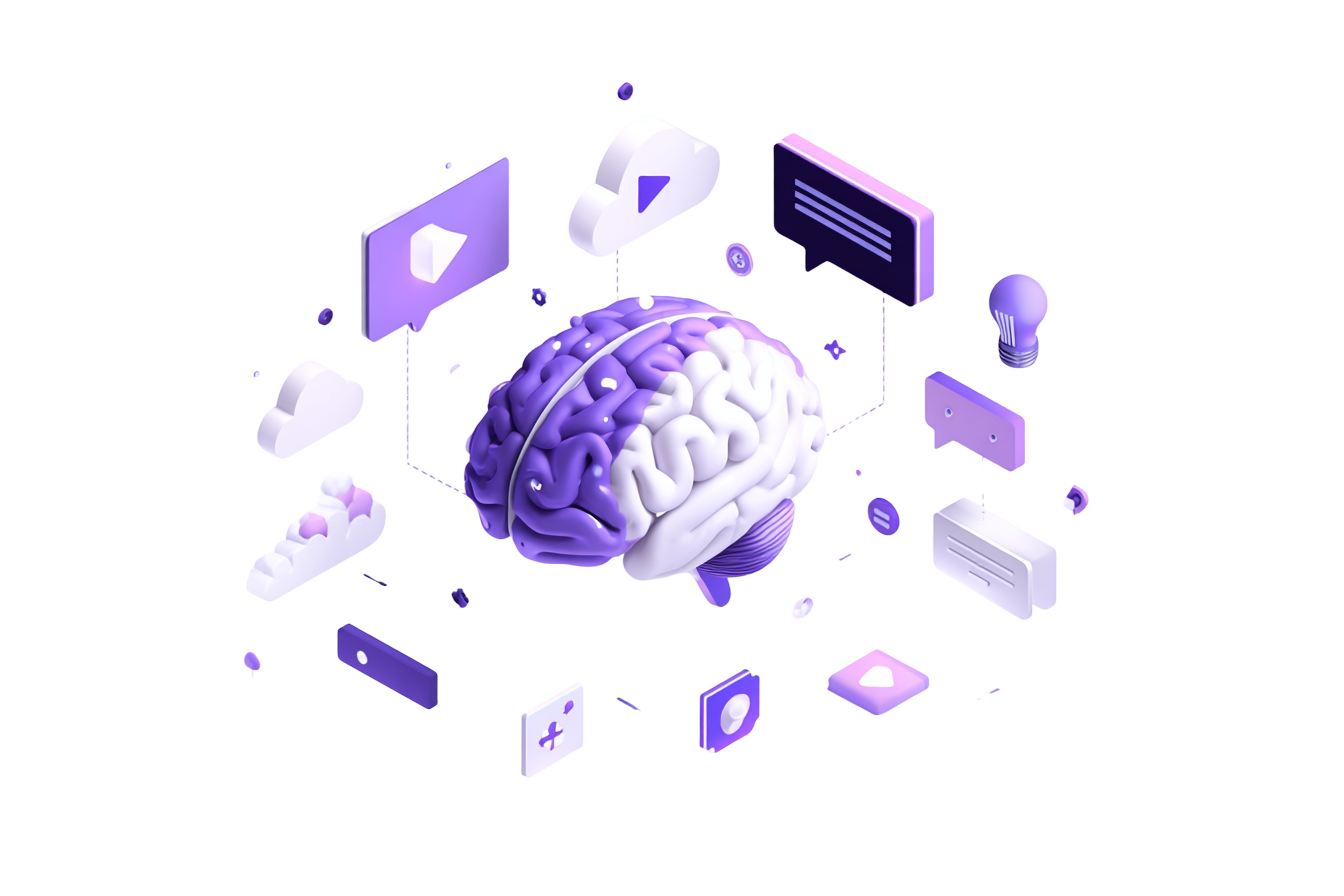 AIが自動でSNSに毎日投稿