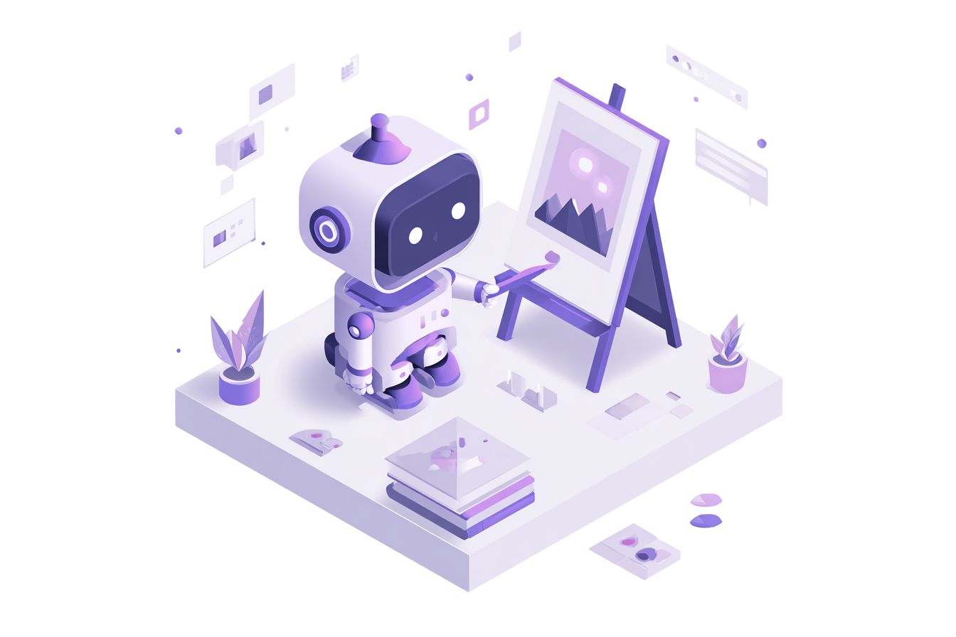 豊富なカスタム設定で
あなたの言葉遣いを忠実再現