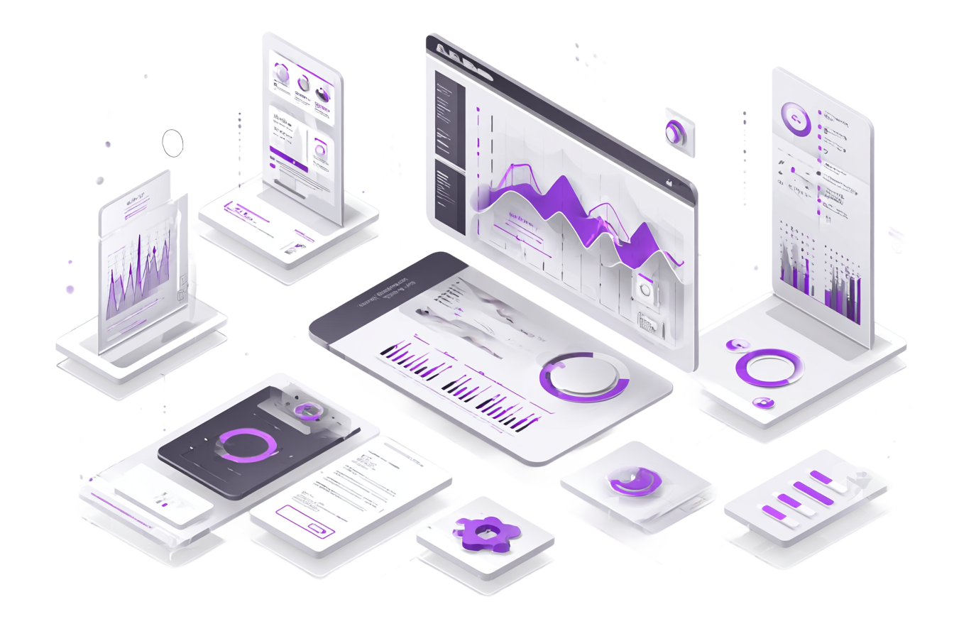 スケジュール投稿もお任せ