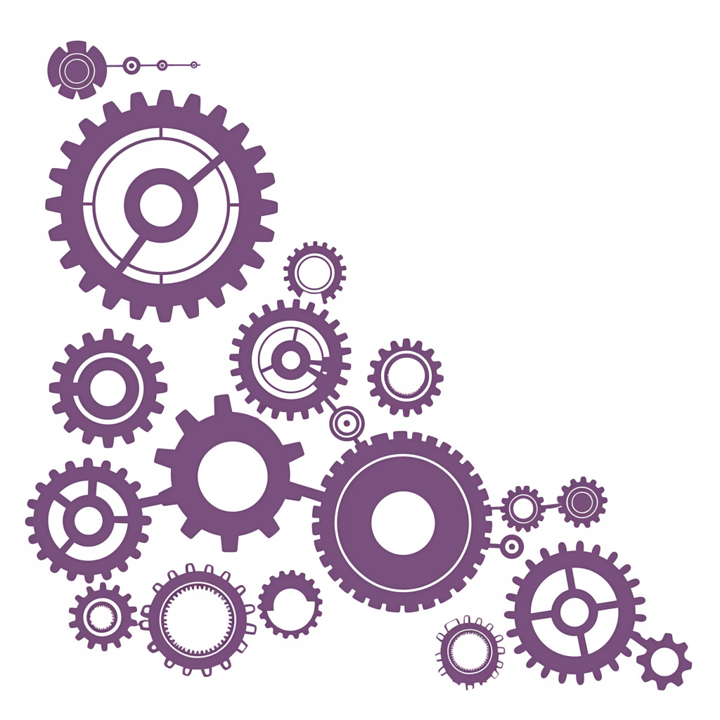 自動でAIが運用