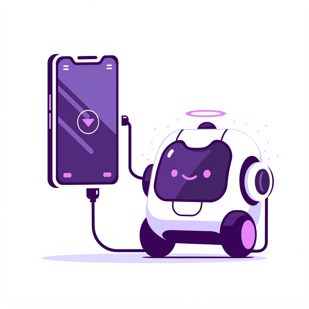 SNSアカウント連携